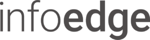 InfoEdge logo